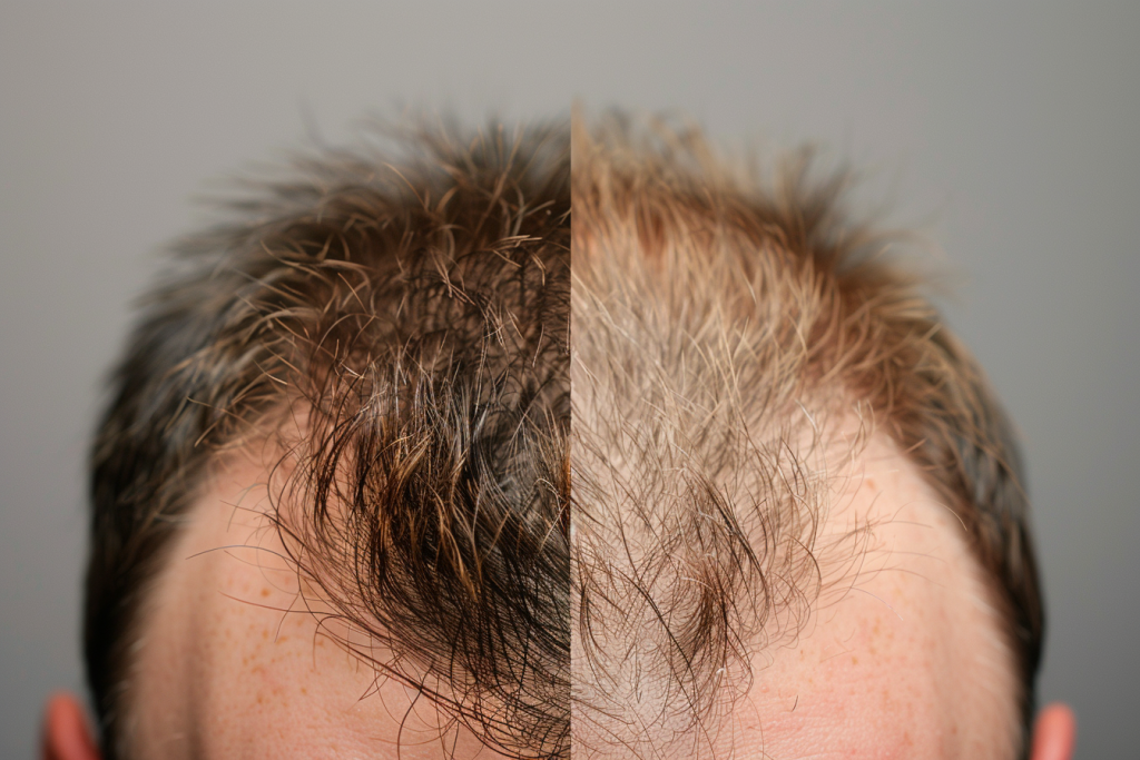 image2.png